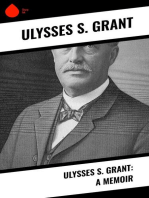 Ulysses S. Grant