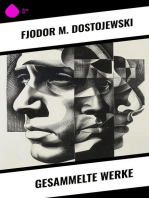 Gesammelte Werke