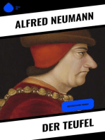 Der Teufel