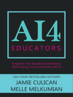 AI4 Educators