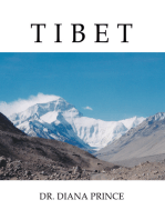 Tibet