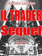 Il Trader - Sequel