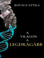 A világon a legdrágább