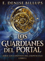Los Guardianes del Portal