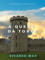 A Queda Da Torre