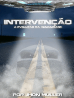 Intervenção