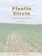 Plantio Direto