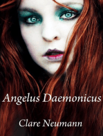 Angelus Daemonicus