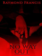 No Way Out