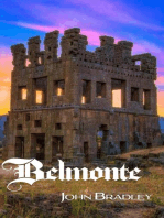 Belmonte: A Tale of the Old World