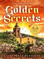 Golden Secrets