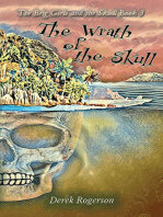 The Wrath of the Skull