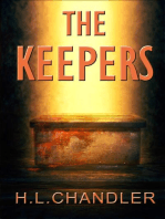 The Keepers