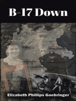 B17 Down