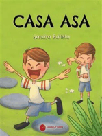 Casa Asa