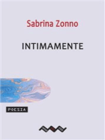 Luna | PDF