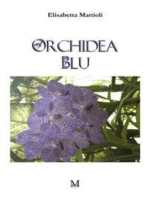 Orchidea