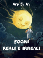 Sogni Reali e Irreali