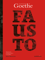 Fausto