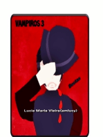 Vampiros 3
