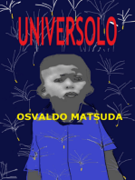 Universolo