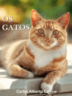 Os Gatos