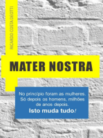 Mater Nostra