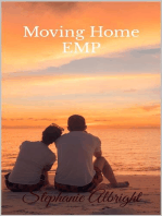 Moving Home: EMP, #5