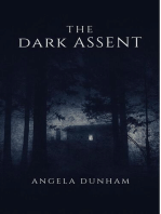 The Dark Assent