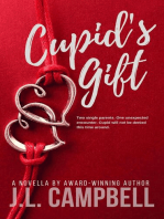 Cupid's Gift