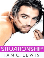 Situationship: A Gay Romance