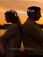 Fighting for Home: EMP, #6