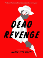 Dead Revenge