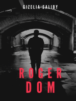 Roger Dom