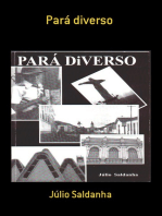 Pará Diverso