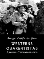 Westerns Quarentistas
