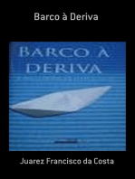 Barco À Deriva