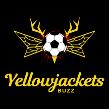 Yellowjackets Buzz