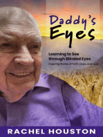 Daddy's Eyes