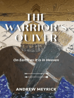 The Warrior's Quiver