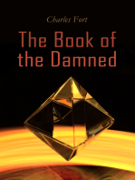 The Book of the Damned