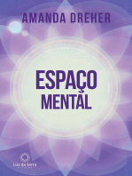 Espaço Mental