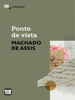 Ponto de vista