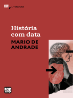 História com data