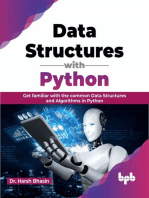 00-Python Essentials 1 (Aligned With PCEP-30-02) | PDF | Python ...