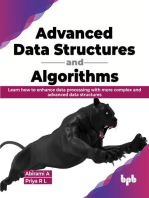 Data Structures and Algorithms Made Easy Narasimha Karumanchi PDF | PDF