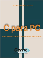 C Para Pc