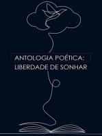 Antologia Poética