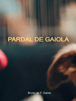Pardal De Gaiola