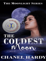 The Coldest Moon